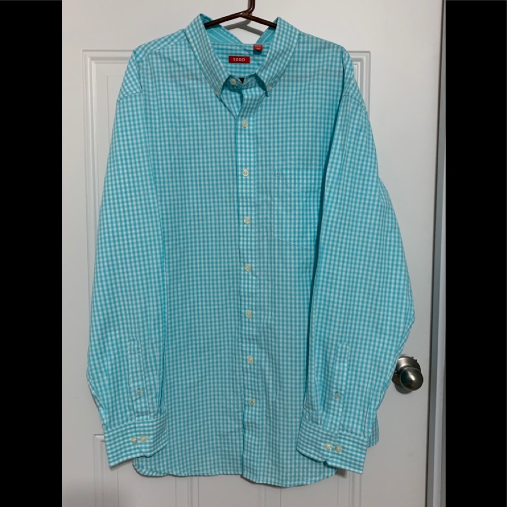 IZOD Shirt